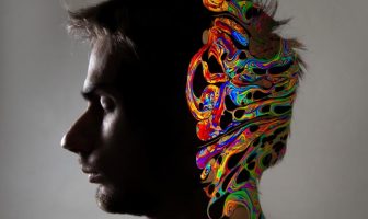 People who ‘microdose’ psychedelic drugs for a month say it increases positive emotions and productivity
