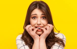 Bad news becomes become increasingly negative and inaccurate when passed from person to person