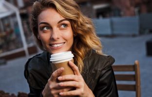 Study: Liberals do drink more lattes, but maybe not for the reasons you think