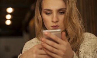 Childhood maltreatment predicts problematic social media use in young adulthood