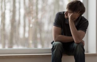 Living in areas with less sun may increase your risk of obsessive compulsive disorder