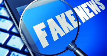 Study: Religious fundamentalists and dogmatic individuals are more likely to believe fake news