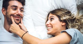 Study suggests humor could be an emotion regulation strategy for depression