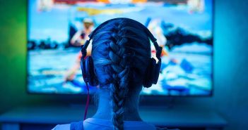 Violent video games linked to the endorsement of some traditional masculine roles
