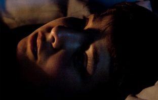 Emotional neglect in childhood predicts higher levels of insomnia in young adults