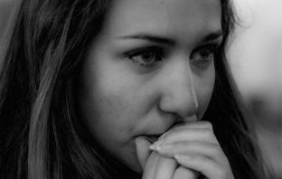 PTSD study: How you feel now influences your recall of past trauma symptom severity