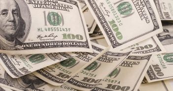 U.S. states with higher tax burdens have lower middle-age mortality rates, study finds