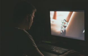 Study: Adult ADHD symptoms play important role in hypersexuality and problematic pornography use