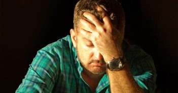 New research uncovers the psychological burden of being unemployed