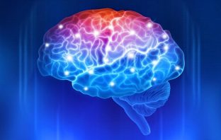 Research shines some light on a promising new non-invasive brain stimulation technique