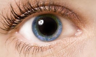 First controlled study of LSD microdosing finds few benefits — and some downsides