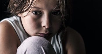 The child of an individual who was maltreated during childhood is also more likely to be maltreated, study finds