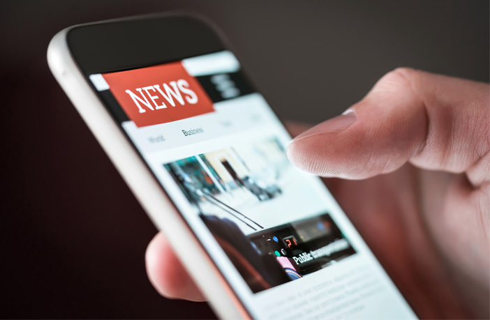 Study finds fame-seeking mass shooters tend to receive more media attention