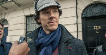 New studies suggest actors’ sense of self is profoundly changed by their characters