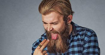 New research indicates political conservatism, disgust sensitivity and orderliness are psychologically interrelated