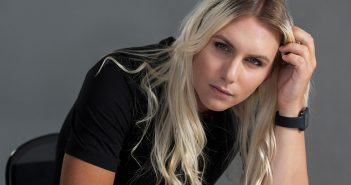 New study provides insight into the sexual dysfunctions experienced by transgender individuals