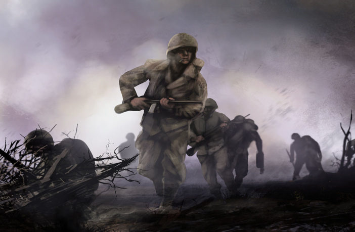 Reflecting on past generations’ sacrifices doesn’t appear to make people more willing to sacrifice for the environment