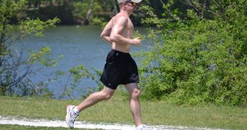Study finds awareness of low intensity stimulation is linked to heightened physical activity in adults