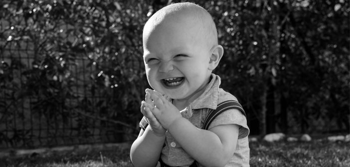 Happy-clapping-child-by-Ophelia-photos-Creative-Commons.jpg