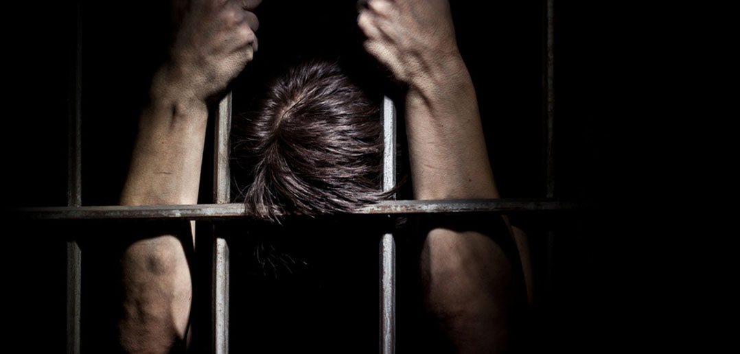 mental health in prisons essay uk