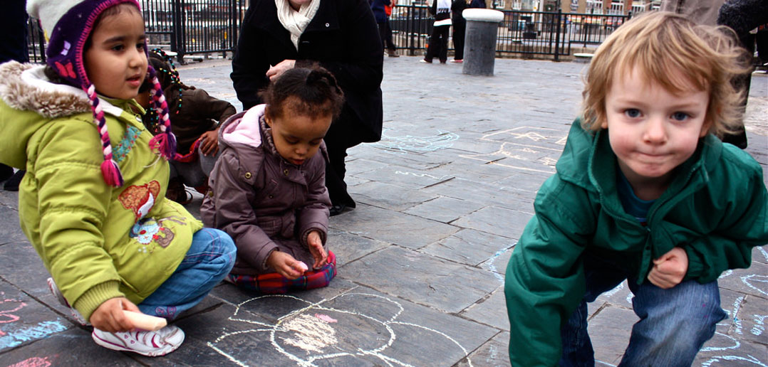 Attention Problems In Early Childhood >> Attention Problems In Early Childhood Can Have Lasting Impact Attention Problems In Early Childhood >> Attention Problems In Early Childhood Can Have Lasting Impact