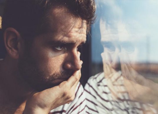 Aasian porno tähti Jade